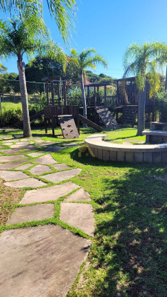Imagem Terreno à Venda, em Praia Do Rosa - Imbituba Imagem Terreno à Venda, em Praia Do Rosa - Imbituba