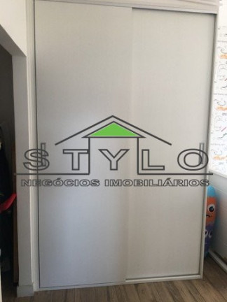 Imagem Apartamento à Venda, 104 m² em Centro - São Bernardo Do Campo Imagem Apartamento à Venda, 104 m² em Centro - São Bernardo Do Campo