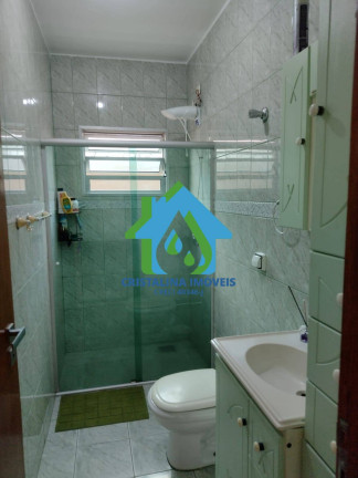 Imagem Casa com 2 Quartos à Venda, 196 m² em Vila Rio Branco - Jundiaí Imagem Casa com 2 Quartos à Venda, 196 m² em Vila Rio Branco - Jundiaí