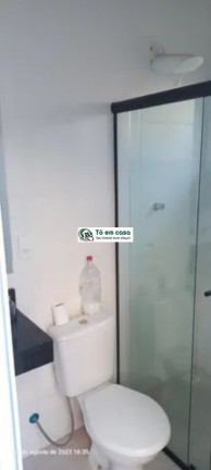Imagem Casa com 3 Quartos à Venda, 150 m² em Condomínio Terras Do Vale - Caçapava