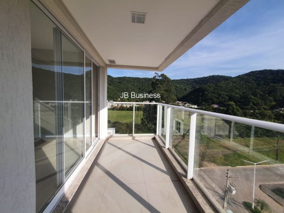 Imagem Imóvel com 2 Quartos à Venda, 90 m² em Ressacada - Itajaí