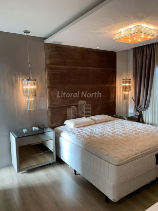 Imagem Apartamento com 4 Quartos à Venda, 237 m² em Barra Sul - Balneário Camboriú Imagem Apartamento com 4 Quartos à Venda, 237 m² em Barra Sul - Balneário Camboriú