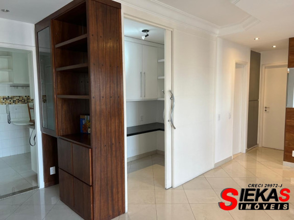 Imagem Apartamento com 2 Quartos à Venda, 84 m² em Jardim Avelino - São Paulo Imagem Apartamento com 2 Quartos à Venda, 84 m² em Jardim Avelino - São Paulo