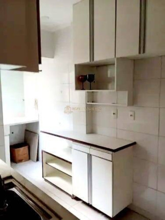 Imagem Apartamento com 2 Quartos à Venda, 60 m² em Freguesia (jacarepaguá) - Rio De Janeiro Imagem Apartamento com 2 Quartos à Venda, 60 m² em Freguesia (jacarepaguá) - Rio De Janeiro