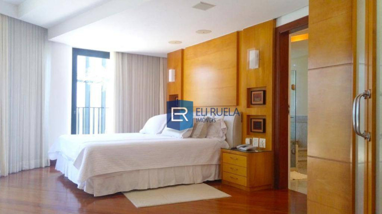 Imagem Cobertura com 6 Quartos à Venda, 700 m² em Praia De Itapoã - Vila Velha