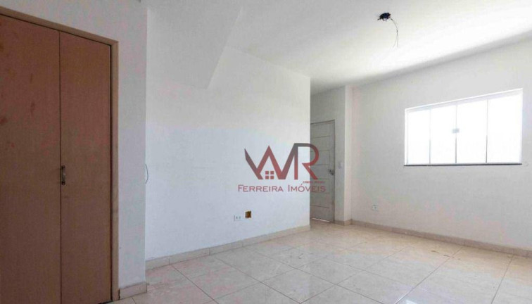 Imagem Sobrado com 2 Quartos à Venda, 69 m² em Itaquera - São Paulo Imagem Sobrado com 2 Quartos à Venda, 69 m² em Itaquera - São Paulo