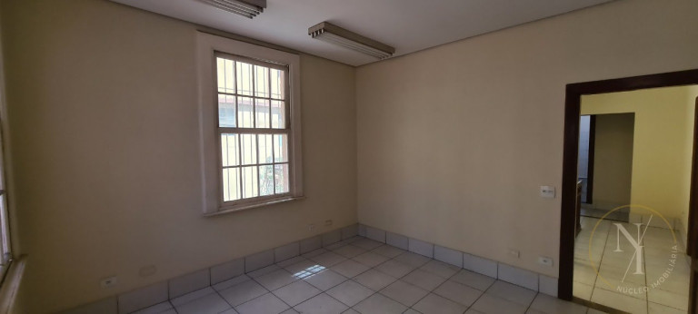 Imagem Imóvel com 6 Quartos para Alugar, 474 m² em Bela Vista - São Paulo Imagem Imóvel com 6 Quartos para Alugar, 474 m² em Bela Vista - São Paulo