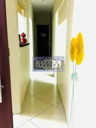 Imagem Apartamento com 4 Quartos à Venda, 100 m² em Tijuca - Rio De Janeiro