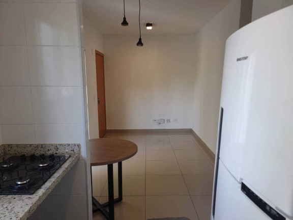 Imagem Apartamento com 2 Quartos à Venda, 48 m² em Caguassu - Sorocaba Imagem Apartamento com 2 Quartos à Venda, 48 m² em Caguassu - Sorocaba