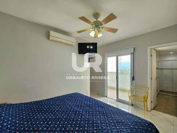 Imagem Cobertura com 5 Quartos à Venda, 214 m² em Riviera - Bertioga Imagem Cobertura com 5 Quartos à Venda, 214 m² em Riviera - Bertioga