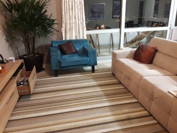Imagem Imóvel com 3 Quartos à Venda, 135 m² em Mooca - São Paulo Imagem Imóvel com 3 Quartos à Venda, 135 m² em Mooca - São Paulo
