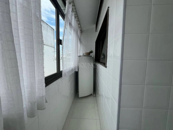 Imagem Cobertura com 3 Quartos à Venda, 240 m² em Recreio Dos Bandeirantes - Rio De Janeiro Imagem Cobertura com 3 Quartos à Venda, 240 m² em Recreio Dos Bandeirantes - Rio De Janeiro