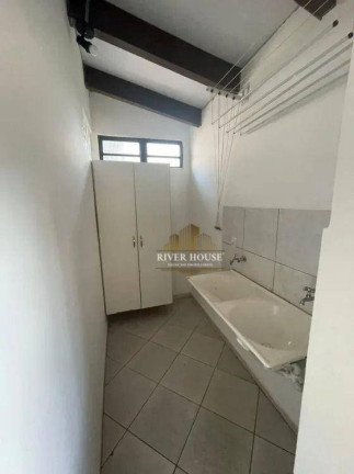 Imagem Casa com 11 Quartos à Venda, 700 m² em Quilombo - Cuiabá Imagem Casa com 11 Quartos à Venda, 700 m² em Quilombo - Cuiabá