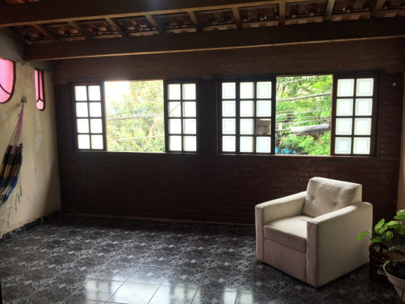 Imagem Sobrado com 3 Quartos à Venda, 112 m² em Cidade Líder - São Paulo Imagem Sobrado com 3 Quartos à Venda, 112 m² em Cidade Líder - São Paulo