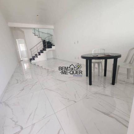 Imagem Sobrado com 3 Quartos à Venda, 140 m² em Parque São Domingos - São Paulo Imagem Sobrado com 3 Quartos à Venda, 140 m² em Parque São Domingos - São Paulo
