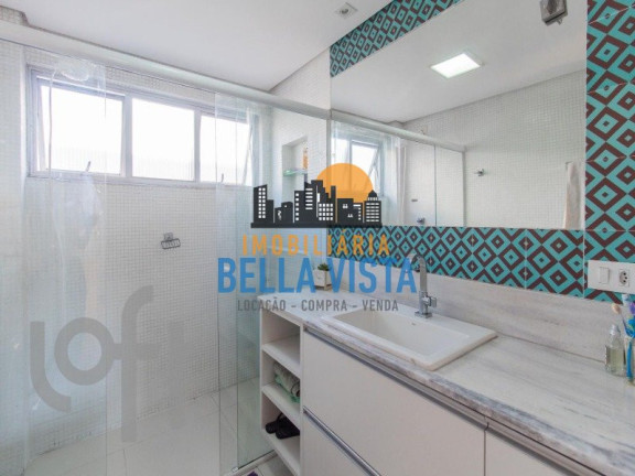 Imagem Apartamento com 3 Quartos à Venda, em Bela Vista - São Paulo Imagem Apartamento com 3 Quartos à Venda, em Bela Vista - São Paulo