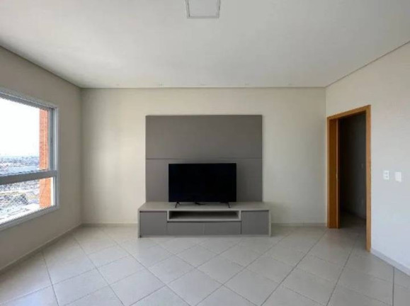 Imagem Casa com 4 Quartos para Alugar, em Jardim Das Nações - Taubaté Imagem Casa com 4 Quartos para Alugar, em Jardim Das Nações - Taubaté