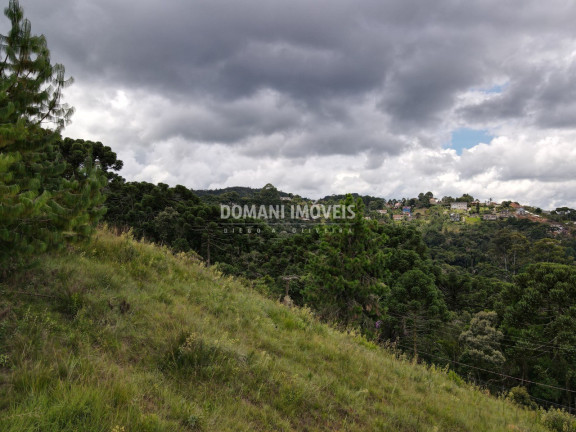 Imagem Terreno à Venda, 2.080 m² em Região Do Vale Encantado - Campos Do Jordão Imagem Terreno à Venda, 2.080 m² em Região Do Vale Encantado - Campos Do Jordão