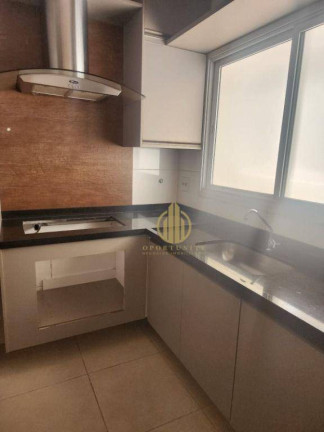 Imagem Apartamento com 3 Quartos à Venda, 107 m² em Jardim Paulista - Ribeirão Preto Imagem Apartamento com 3 Quartos à Venda, 107 m² em Jardim Paulista - Ribeirão Preto