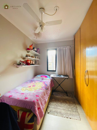 Imagem Apartamento com 2 Quartos à Venda, 69 m² Imagem Apartamento com 2 Quartos à Venda, 69 m²