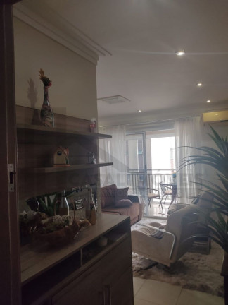 Imagem Apartamento com 3 Quartos à Venda, 92 m² em Marambaia - Belém Imagem Apartamento com 3 Quartos à Venda, 92 m² em Marambaia - Belém