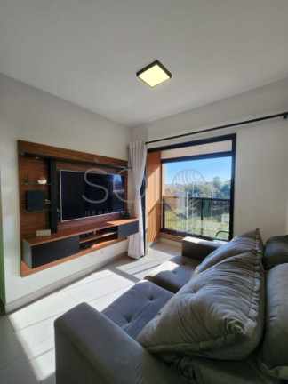 Apartamento com 3 Quartos à Venda, 80 m² em Centro - Araraquara