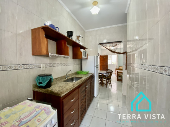 Imagem Apartamento com 2 Quartos à Venda, 80 m² em Itaguá - Ubatuba Imagem Apartamento com 2 Quartos à Venda, 80 m² em Itaguá - Ubatuba