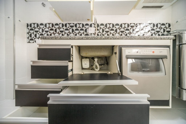 Imagem Apartamento com 2 Quartos à Venda, 61 m² em Saúde - São Paulo Imagem Apartamento com 2 Quartos à Venda, 61 m² em Saúde - São Paulo