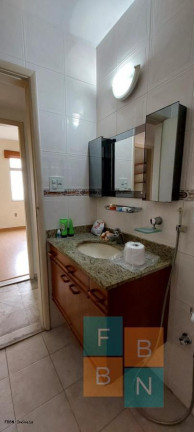 Imagem Apartamento com 2 Quartos à Venda, 56 m² em Cachambi - Rio De Janeiro Imagem Apartamento com 2 Quartos à Venda, 56 m² em Cachambi - Rio De Janeiro