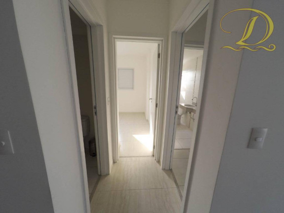 Imagem Apartamento com 3 Quartos à Venda, 125 m² em Tupi - Praia Grande Imagem Apartamento com 3 Quartos à Venda, 125 m² em Tupi - Praia Grande
