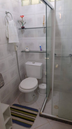Imagem Casa de Condomínio com 4 Quartos à Venda, 1.600 m² em Barra De Jacuipe - Camaçari Imagem Casa de Condomínio com 4 Quartos à Venda, 1.600 m² em Barra De Jacuipe - Camaçari