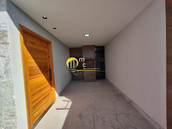 Imagem Casa com 2 Quartos à Venda, 240 m² em Jardim Atlântico Central (itaipuaçu) - Maricá Imagem Casa com 2 Quartos à Venda, 240 m² em Jardim Atlântico Central (itaipuaçu) - Maricá