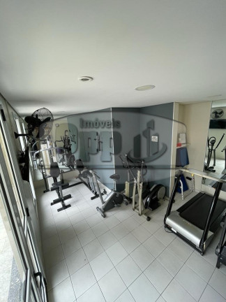 Imagem Apartamento com 2 Quartos à Venda, em Saúde - São Paulo Imagem Apartamento com 2 Quartos à Venda, em Saúde - São Paulo