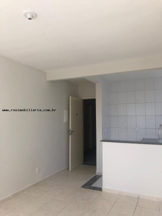 Imagem Apartamento com 2 Quartos à Venda, 43 m² em Oitizeiro - João Pessoa Imagem Apartamento com 2 Quartos à Venda, 43 m² em Oitizeiro - João Pessoa