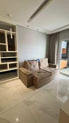 Imagem Apartamento com 3 Quartos à Venda, 135 m² em Jardim Flor Da Montanha - Guarulhos Imagem Apartamento com 3 Quartos à Venda, 135 m² em Jardim Flor Da Montanha - Guarulhos