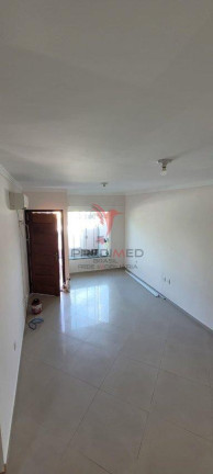 Imagem Casa com 3 Quartos à Venda, 87 m² em Perequê - Porto Belo