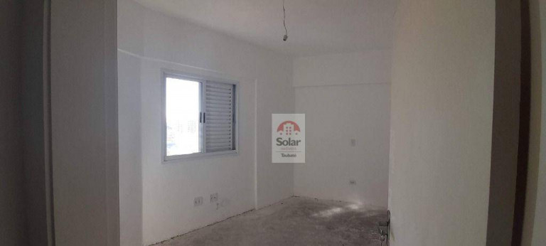 Imagem Apartamento com 3 Quartos à Venda, 124 m² em Centro - Taubaté Imagem Apartamento com 3 Quartos à Venda, 124 m² em Centro - Taubaté