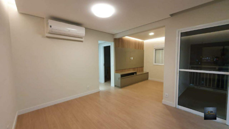 Imagem Apartamento com 3 Quartos à Venda, 76 m² em Ponte Preta - Campinas