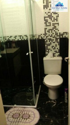 Imagem Apartamento com 2 Quartos à Venda, 59 m² em Jardim Nova Europa - Campinas Imagem Apartamento com 2 Quartos à Venda, 59 m² em Jardim Nova Europa - Campinas