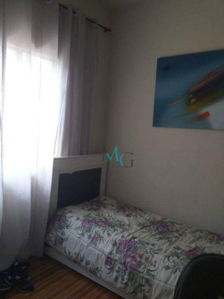 Imagem Casa com 2 Quartos à Venda, 176 m² em Campo Grande - Rio De Janeiro Imagem Casa com 2 Quartos à Venda, 176 m² em Campo Grande - Rio De Janeiro