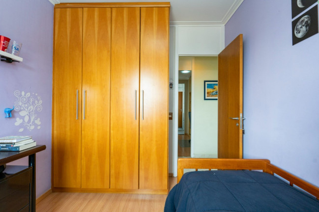 Imagem Apartamento com 3 Quartos à Venda, 90 m² em Alto Da Lapa - São Paulo Imagem Apartamento com 3 Quartos à Venda, 90 m² em Alto Da Lapa - São Paulo