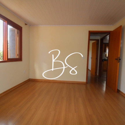 Imagem Casa com 4 Quartos à Venda, 490 m² em Condomínio Jardim Silvestre - Canela
