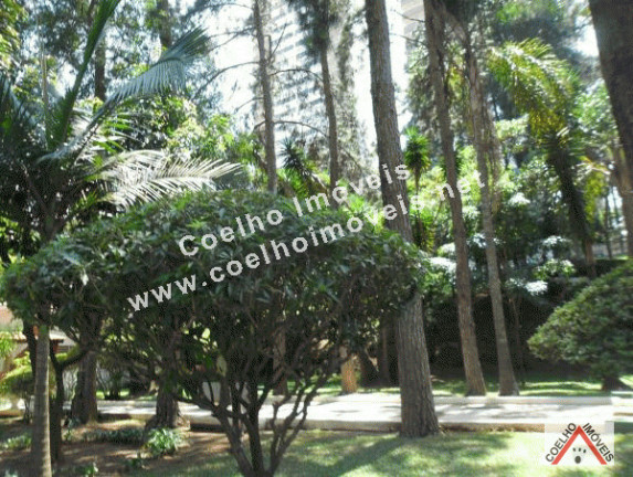 Imagem Apartamento à Venda, 399 m² em Cidade Dutra - São Paulo Imagem Apartamento à Venda, 399 m² em Cidade Dutra - São Paulo