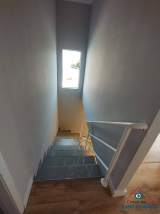Imagem Casa de Condomínio com 2 Quartos à Venda, 70 m² em Novo Osasco - Osasco Imagem Casa de Condomínio com 2 Quartos à Venda, 70 m² em Novo Osasco - Osasco