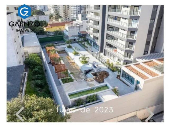 Imagem Apartamento com 3 Quartos à Venda, 115 m² em Vila Osasco - Osasco Imagem Apartamento com 3 Quartos à Venda, 115 m² em Vila Osasco - Osasco