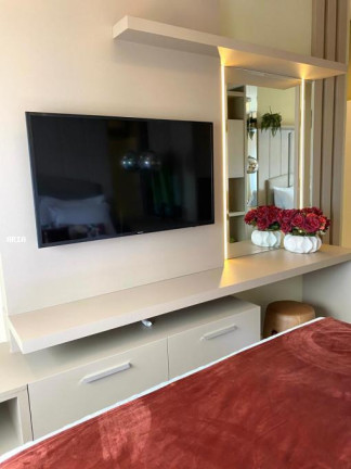 Imagem Apartamento com 3 Quartos à Venda, 131 m² em Centro - Capão Da Canoa