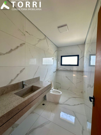 Imagem Imóvel com 3 Quartos à Venda, 300 m² em Condomínio Village Ipanema - Araçoiaba Da Serra Imagem Imóvel com 3 Quartos à Venda, 300 m² em Condomínio Village Ipanema - Araçoiaba Da Serra
