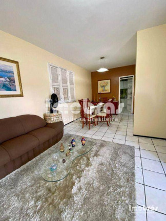 Imagem Casa com 3 Quartos à Venda, 280 m² em Parque Manibura - Fortaleza Imagem Casa com 3 Quartos à Venda, 280 m² em Parque Manibura - Fortaleza