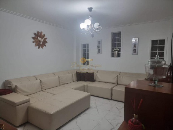 Imagem Casa com 3 Quartos à Venda, 1.150 m² em Cotia - Guapimirim Imagem Casa com 3 Quartos à Venda, 1.150 m² em Cotia - Guapimirim