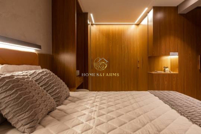 Imagem Apartamento com 3 Quartos à Venda, 206 m² em Setor Marista - Goiânia Imagem Apartamento com 3 Quartos à Venda, 206 m² em Setor Marista - Goiânia